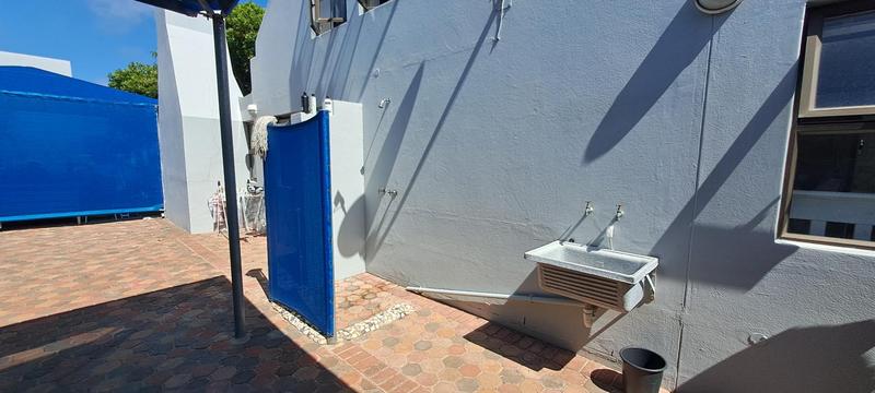 3 Bedroom Property for Sale in Stilbaai East Western Cape